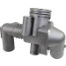 Metzger | Thermostat, Kühlmittel | 4006373