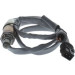 BOSCH | Lambdasonde | 0 258 003 995