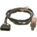 BOSCH | Lambdasonde | 0 258 003 114 BOSCH | Lambdasonde | 0 258 003 114