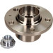 Maxgear | Radlagersatz | 33-0381 Maxgear | Radlagersatz | 33-0381