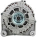 PSH | Generator | 215.577.180.004 PSH | Generator | 215.577.180.004