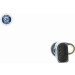 Vemo | Sensor, Zündimpuls | V10-72-1042 Vemo | Sensor, Zündimpuls | V10-72-1042