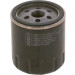 BOSCH F 026 407 017 Ölfilter BOSCH F 026 407 017 Ölfilter