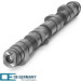 OE Germany | Nockenwelle | 01 0500 102000