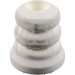 FEBI BILSTEIN 186204 Anschlagpuffer, Federung FEBI BILSTEIN 186204 Anschlagpuffer, Federung