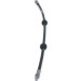 BOSCH | Bremsschlauch | 1 987 481 750 BOSCH | Bremsschlauch | 1 987 481 750