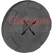 Metzger | Verschlussdeckel, Ausgleichsbehälter-Servolenkung | 2140459 Metzger | Verschlussdeckel, Ausgleichsbehälter-Servolenkung | 2140459