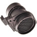 51-0057 Luftmassenmesser