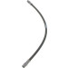 BOSCH | Bremsschlauch | 1 987 476 392 BOSCH | Bremsschlauch | 1 987 476 392