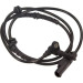 Maxgear | Sensor, Raddrehzahl | 20-0221 Maxgear | Sensor, Raddrehzahl | 20-0221