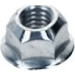 Sachs | Stoßdämpfer | 313 669 Sachs | Stoßdämpfer | 313 669