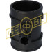 GEBE | Luftmassenmesser | 9 5164 1 GEBE | Luftmassenmesser | 9 5164 1