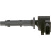 BOSCH 0 986 221 058 Zündspule BOSCH 0 986 221 058 Zündspule