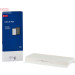 Denso | Filter, Innenraumluft | DCF474P