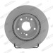 Ferodo | Bremsscheibe | DDF2791C Ferodo | Bremsscheibe | DDF2791C