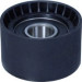 Maxgear | Umlenk-/Führungsrolle, Zahnriemen | 54-0292