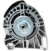 Hella | Generator | 8EL 011 710-151 Hella | Generator | 8EL 011 710-151
