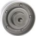SKF | Umlenk-/Führungsrolle, Zahnriemen | VKM 21031 SKF | Umlenk-/Führungsrolle, Zahnriemen | VKM 21031