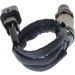 BOSCH | Lambdasonde | F 00H L00 167 BOSCH | Lambdasonde | F 00H L00 167