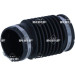 NRF | Ansaugschlauch, Luftfilter | 165018 NRF | Ansaugschlauch, Luftfilter | 165018