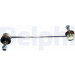 Delphi | Stange/Strebe, Stabilisator | TC1534 Delphi | Stange/Strebe, Stabilisator | TC1534