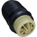 Maxgear | Luftfeder, Fahrwerk | 11-0765 Maxgear | Luftfeder, Fahrwerk | 11-0765