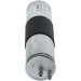 BOSCH | Kraftstofffilter | 0 450 905 952