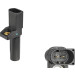 Valeo | Impulsgeber, Kurbelwelle | 254008 Valeo | Impulsgeber, Kurbelwelle | 254008