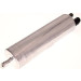 Maxgear | Kraftstoffpumpe | 43-0115