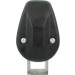 PSH | Starter | 811.204.123.010 PSH | Starter | 811.204.123.010