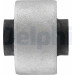 Delphi | Lagerung, Lenker | TD437W