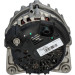 Valeo | Generator | 439935 Valeo | Generator | 439935