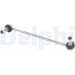 Delphi | Stange/Strebe, Stabilisator | TC1930 Delphi | Stange/Strebe, Stabilisator | TC1930