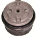 Maxgear | Lagerung, Motor | 40-0319 Maxgear | Lagerung, Motor | 40-0319