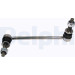 Delphi | Stange/Strebe, Stabilisator | TC2148 Delphi | Stange/Strebe, Stabilisator | TC2148