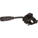 Maxgear | Lenkstockschalter | 50-0100