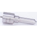 BOSCH 0 433 175 575 Einspritzdüse BOSCH 0 433 175 575 Einspritzdüse