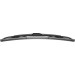 BOSCH H 305 Scheibenwischer Rear 3 397 011 239 BOSCH H 305 Scheibenwischer Rear 3 397 011 239