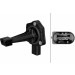Hella | Sensor, Motorölstand | 6PR 009 622-121 Hella | Sensor, Motorölstand | 6PR 009 622-121