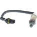 BOSCH | Lambdasonde | 0 258 003 477