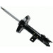 Sachs | Stoßdämpfer | 314 009