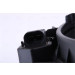 Nissens | Lüfter, Motorkühlung | 85989 Nissens | Lüfter, Motorkühlung | 85989