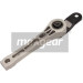 Maxgear | Lagerung, Motor | 40-0296 Maxgear | Lagerung, Motor | 40-0296