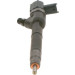 BOSCH 0 445 110 319 Einspritzdüse