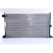 Nissens | Kühler, Motorkühlung | 67304 Nissens | Kühler, Motorkühlung | 67304