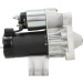PSH | Starter | 570.518.104.000 PSH | Starter | 570.518.104.000