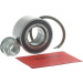 SKF | Radlagersatz | VKBA 3581 SKF | Radlagersatz | VKBA 3581