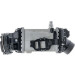 Mahle | Ladeluftkühler | CI 616 000P