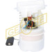 GEBE | Kraftstoff-Fördereinheit | 9 6254 1 GEBE | Kraftstoff-Fördereinheit | 9 6254 1