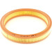 BOSCH 1 457 429 775 Luftfilter BOSCH 1 457 429 775 Luftfilter